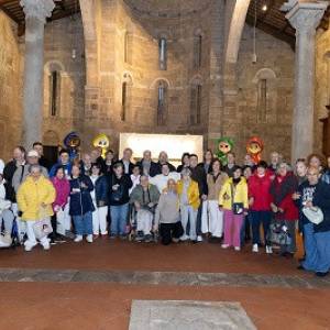 d80bf391-a003-4130-a40e-97d6d2b61964