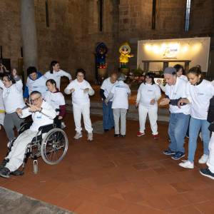 dac8618c-f5c3-4f7a-b7b1-849c77a4ae1b