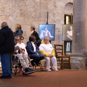 f5c969d8-702d-426a-944b-36dda99379d9