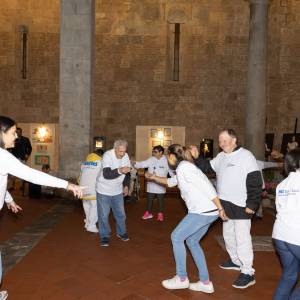 f5e5ee50-e5b5-46eb-804f-c638bd8ddfbb