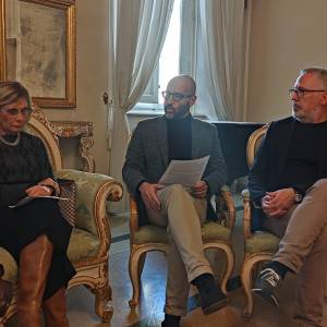 281705b1-fbc6-4e4f-ab9c-242b0572e20d