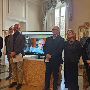 68c05827-cc94-4cc6-85e9-bdc29bef8f80