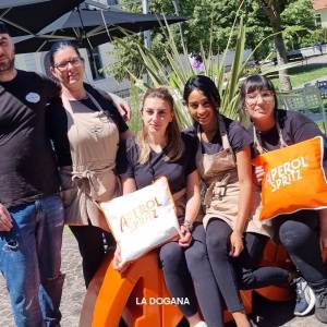 025b294a-7dc8-470b-b09a-de6490d1392f