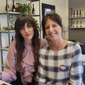 030090ac-a698-4019-ac09-34b8c403873d