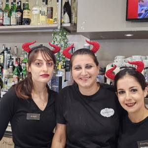 18c42f57-07f3-432e-93e9-b6e9ec4fdc56