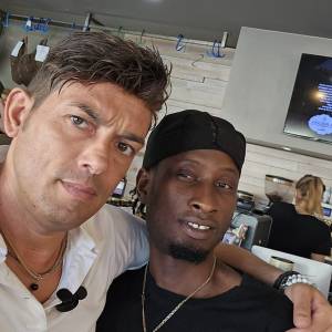 31ba053f-aff1-4fa4-b1a0-b035b0629bc8