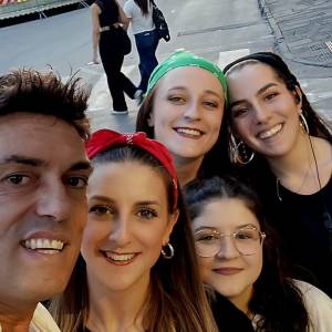 547f793b-e3ee-4d0b-b875-ae5540952378