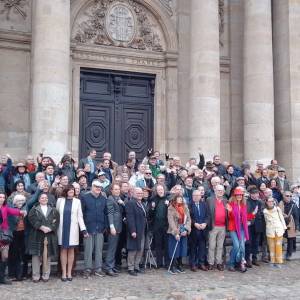 1.Bouquinests_autorità_lucchesi_gruppo