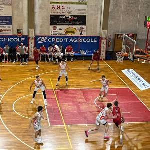 31e7576b-df15-4f68-a8f3-6a9487471731