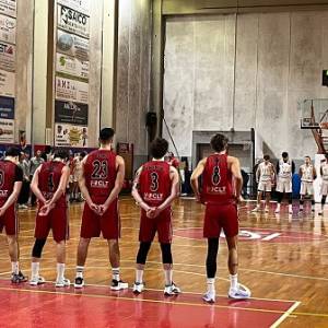 cbb354db-beb1-40d2-9fbb-de0b3b6f88fe