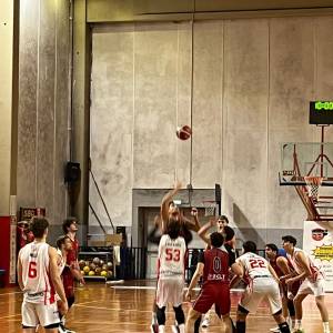 eaf821a5-d034-4234-8508-372fa4d4d59d