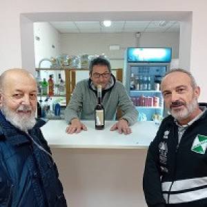 76d5f77a-fe11-4f1d-84bc-08825cf3d8a5