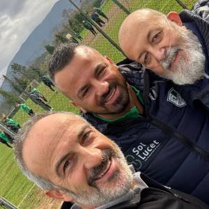 8f722fa4-0878-4cd4-b575-e44a6e21ac7d