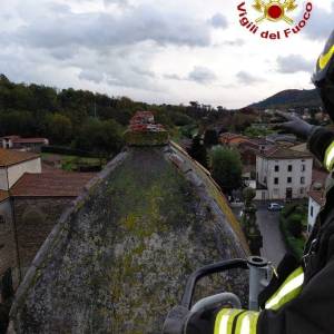 84e2d891-a21b-4cda-bf17-a1cae8dccebe