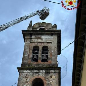 a3750f8f-31a7-42b4-af8b-ba4a3d225900