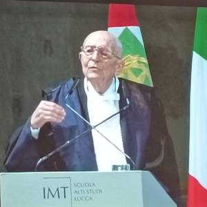 a169ba95-9216-476e-81b7-e38f89e61f30