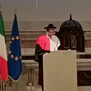 e8b4b0e1-b37a-4f38-9e76-0bd7dc2f204c