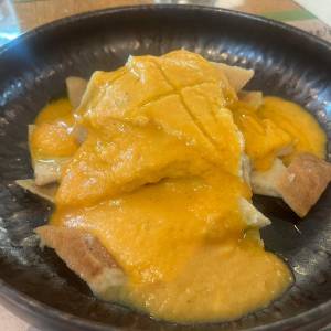 203679bb-bdcc-4bfd-bc69-79e96e568366