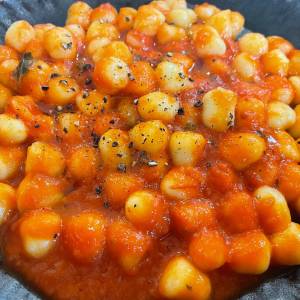 3852da80-7801-43eb-aacd-e39fcf786eca