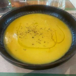 a5e8e479-409c-40d3-a3c9-f6d0f00733ff