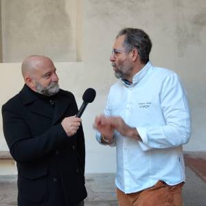 517c5633-0eb0-4bfe-ba9a-28bb55e1592b