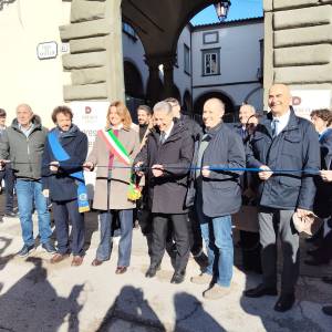 62527bf8-233e-4b0b-b671-ac96bb8fa5e8