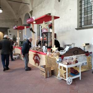 759f441e-8b0f-4786-889c-db49e8c41d6e