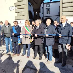 8dcf738f-6d4a-4951-9520-e56ef2de0b00