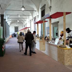 9867bf2f-4837-4dcf-ad9b-573db962ef5b