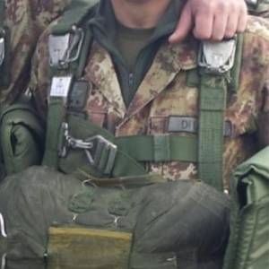 0c07af98-2cca-44f9-b0e2-33c0a5d25a51