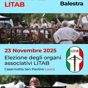litab-flyer-elezioni-2025-(50-70cm)