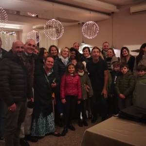 0d7bfd4c-b1d2-46bd-ab9e-622c42cf496b