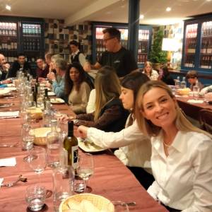 ed880d04-6754-48d3-88e2-8ec54089e48e