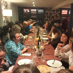 eeff3c68-64e9-473f-8eaf-f8766bbbb329