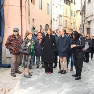 16b07019-1379-4ef3-84e6-151d77367dc8