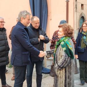 48e8e0fc-d2dd-470a-b0e8-f36760c6ec82