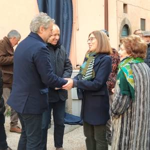 581e2f45-fa3b-49f0-87c8-b6659fc359fb