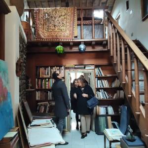 b9f14409-dac8-4210-be00-15aab93358bf