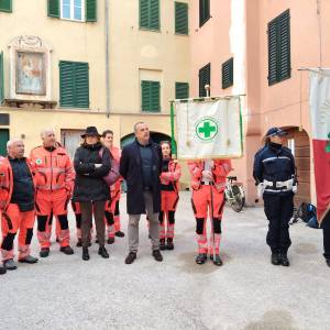 e655bede-1d84-4ffc-bd6f-7827b441f9a8