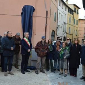 piazzetta possenti 1