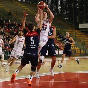 COSTONE 25-11-09-17-59-59