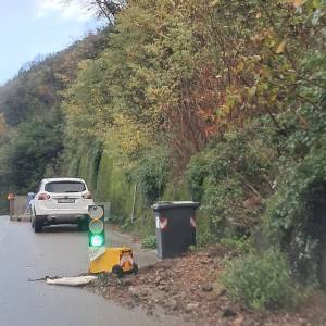 1386ce12-b2d0-4869-ad03-173eb1d92c57