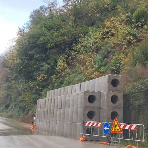 18823a3c-bb97-490b-ae20-11e4eac6f36a