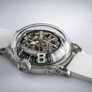 582ba602-8fb5-424c-9d37-948a381b294a