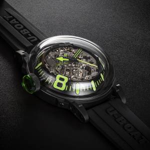 d5625787-98aa-4c2f-b22e-a35c034dea81