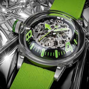 ed51bd1e-b0a9-4574-ae97-808791e091e8