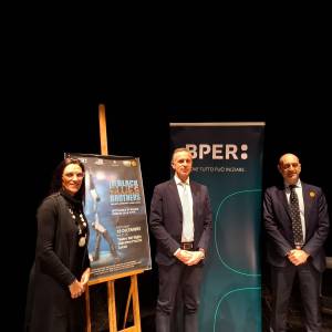 conf. stampa 27 11 2025