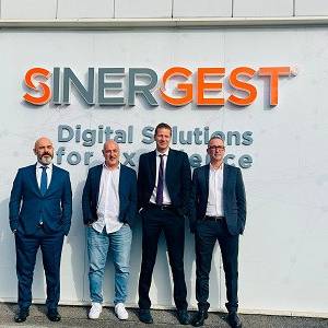 soci sinergest