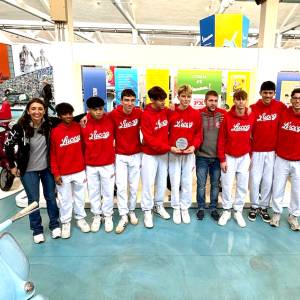 PONTEDERA COPPA 25_002