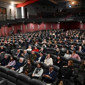 920d1d45-104b-48af-b9c7-8414de1c4aa9